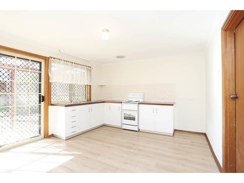 1/84 Cromwell Rd, Kilburn SA 5084