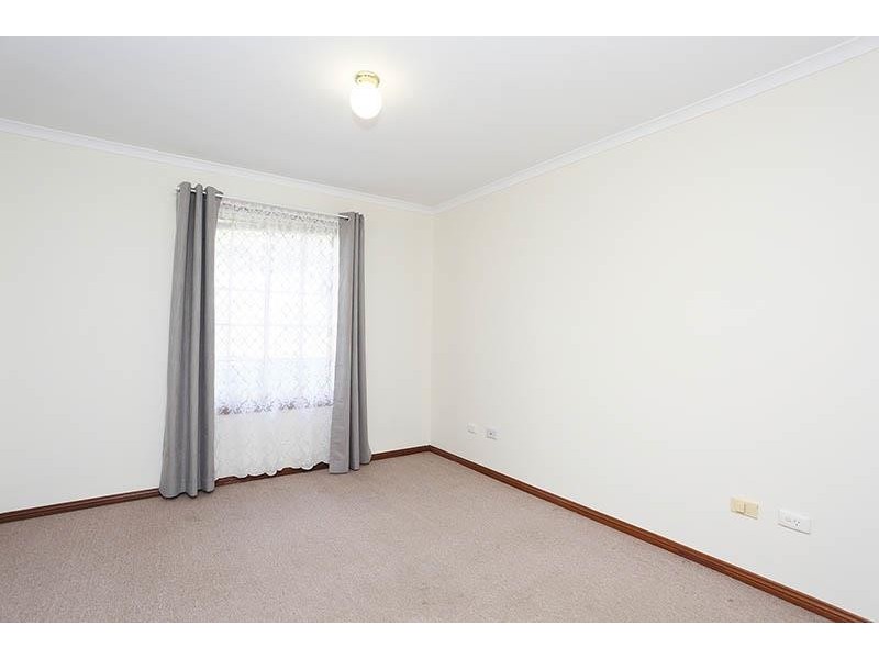 1/84 Cromwell Rd, Kilburn SA 5084