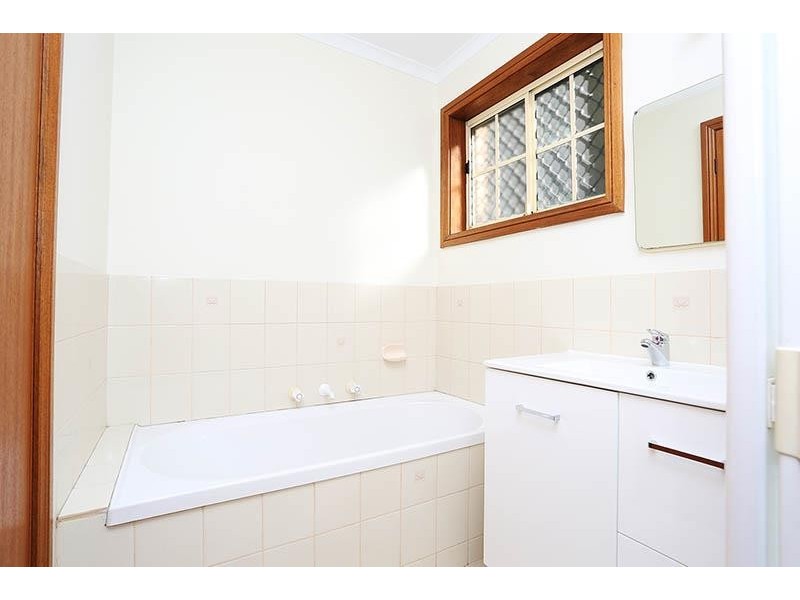 1/84 Cromwell Rd, Kilburn SA 5084