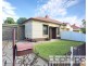 15 Miranda Avenue, Kilburn SA 5084