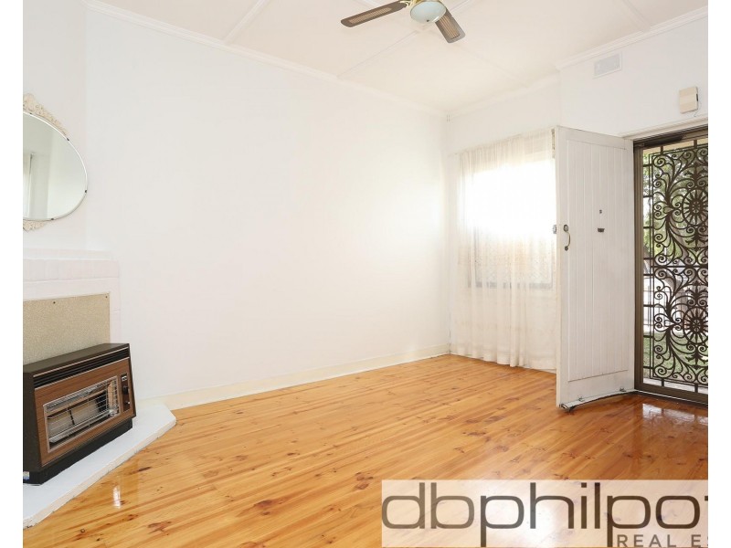 15 Miranda Avenue, Kilburn SA 5084
