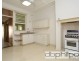 15 Miranda Avenue, Kilburn SA 5084