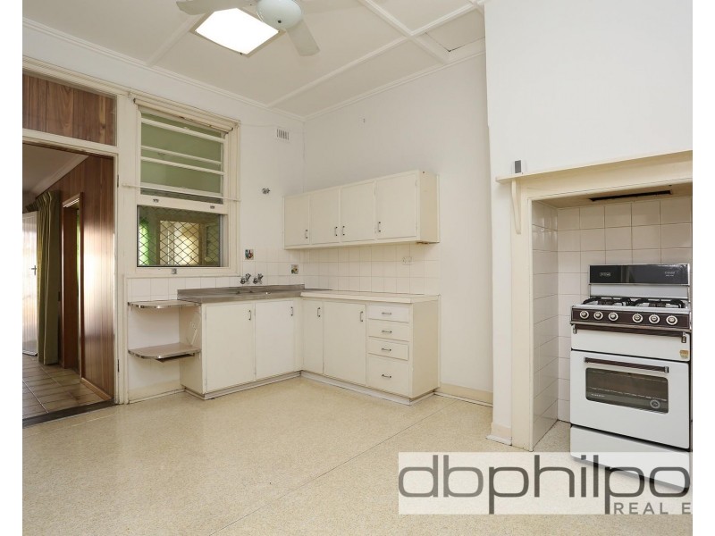 15 Miranda Avenue, Kilburn SA 5084