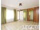 15 Miranda Avenue, Kilburn SA 5084