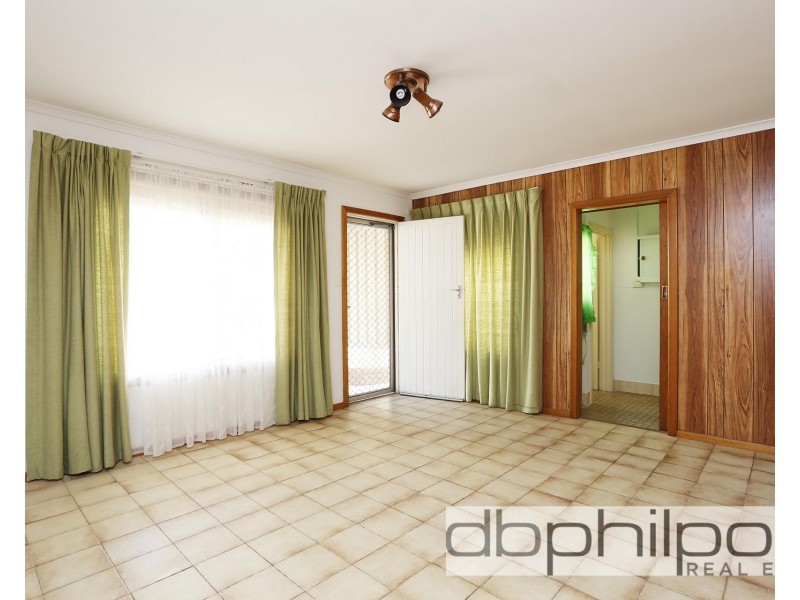 15 Miranda Avenue, Kilburn SA 5084