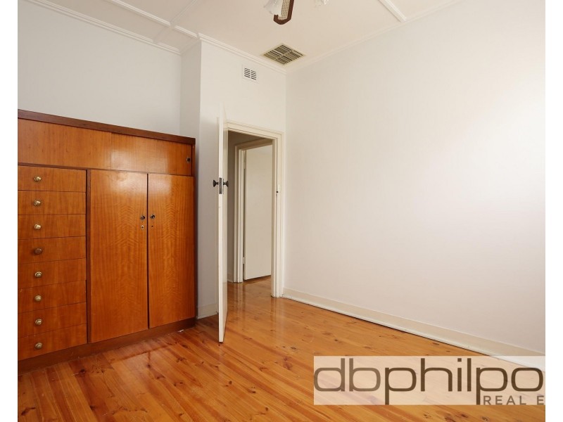 15 Miranda Avenue, Kilburn SA 5084