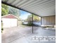 15 Miranda Avenue, Kilburn SA 5084