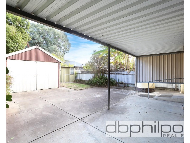15 Miranda Avenue, Kilburn SA 5084