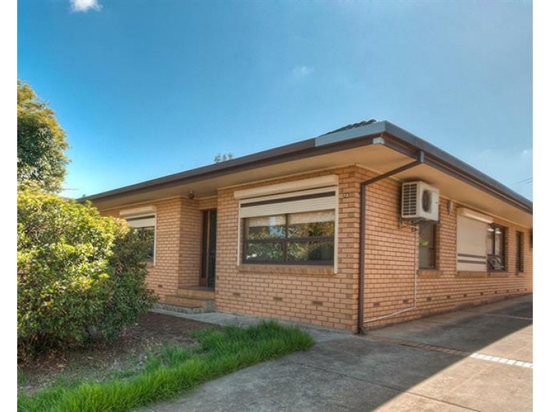 1/73 Churchill Road, Prospect SA 5082