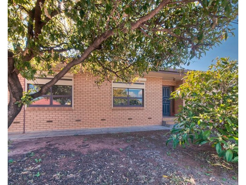 1/73 Churchill Road, Prospect SA 5082