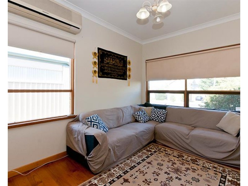 1/73 Churchill Road, Prospect SA 5082