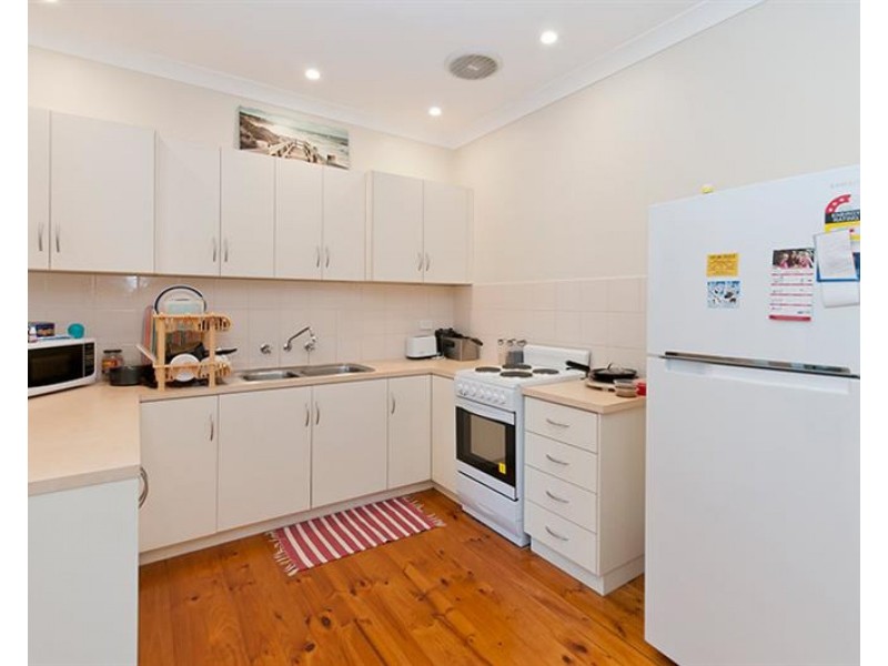 1/73 Churchill Road, Prospect SA 5082