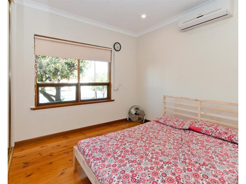 1/73 Churchill Road, Prospect SA 5082