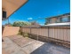 1/73 Churchill Road, Prospect SA 5082