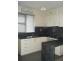 4/12 York Tce, Ferryden Park SA 5010