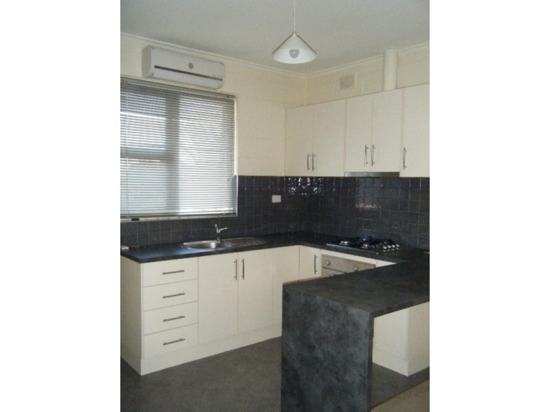 4/12 York Tce, Ferryden Park SA 5010