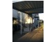 4/12 York Tce, Ferryden Park SA 5010