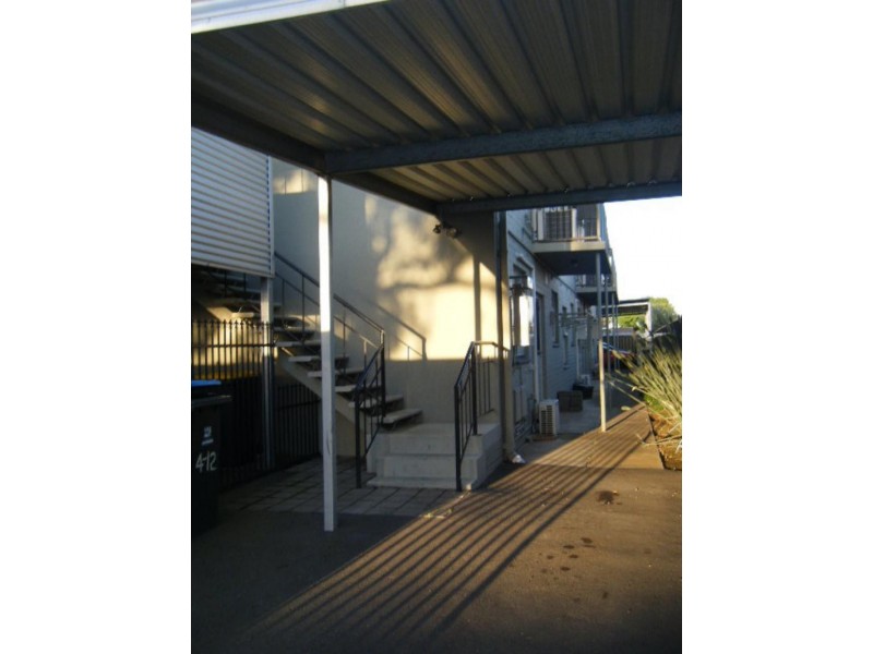 4/12 York Tce, Ferryden Park SA 5010