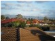 4/12 York Tce, Ferryden Park SA 5010