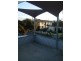 4/12 York Tce, Ferryden Park SA 5010