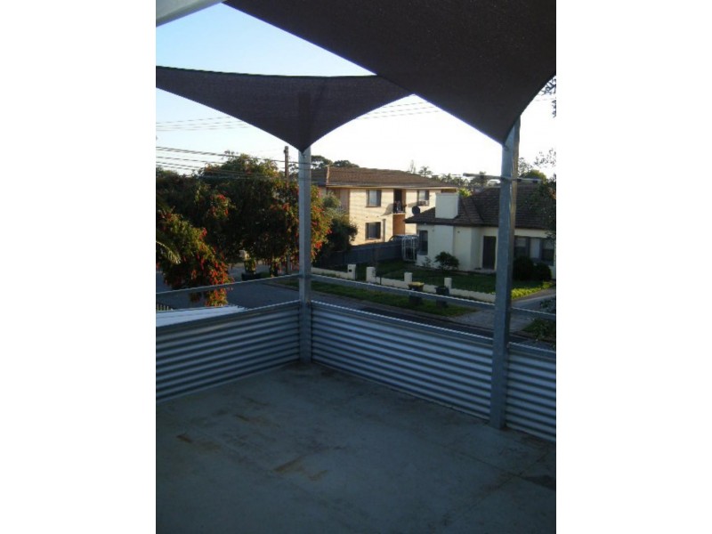 4/12 York Tce, Ferryden Park SA 5010