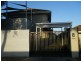 4/12 York Tce, Ferryden Park SA 5010