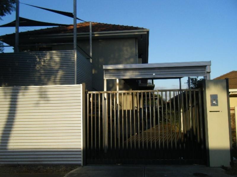 4/12 York Tce, Ferryden Park SA 5010