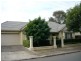 1A Addison Rd, Marden SA 5070