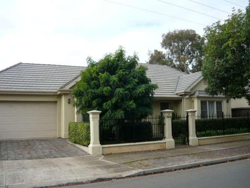 1A Addison Rd, Marden SA 5070