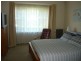 1A Addison Rd, Marden SA 5070