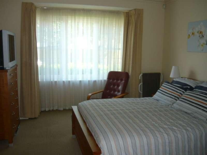 1A Addison Rd, Marden SA 5070