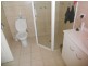 1A Addison Rd, Marden SA 5070