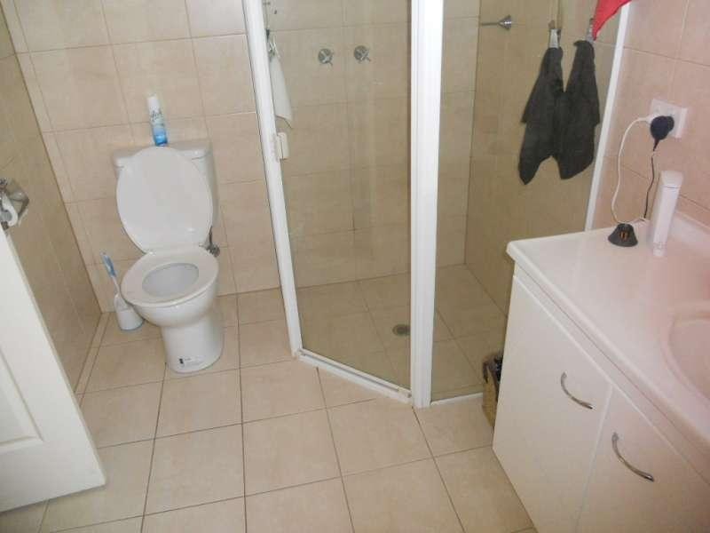 1A Addison Rd, Marden SA 5070
