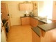 1A Addison Rd, Marden SA 5070