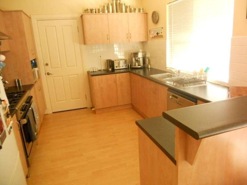 1A Addison Rd, Marden SA 5070