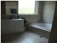 1A Addison Rd, Marden SA 5070