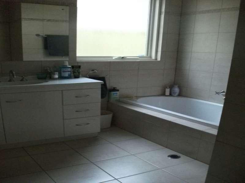 1A Addison Rd, Marden SA 5070