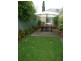 1A Addison Rd, Marden SA 5070