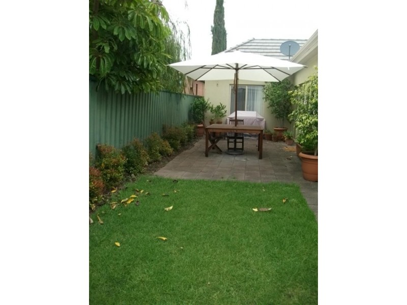 1A Addison Rd, Marden SA 5070