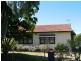 61 Livingstone Ave, Prospect SA 5082