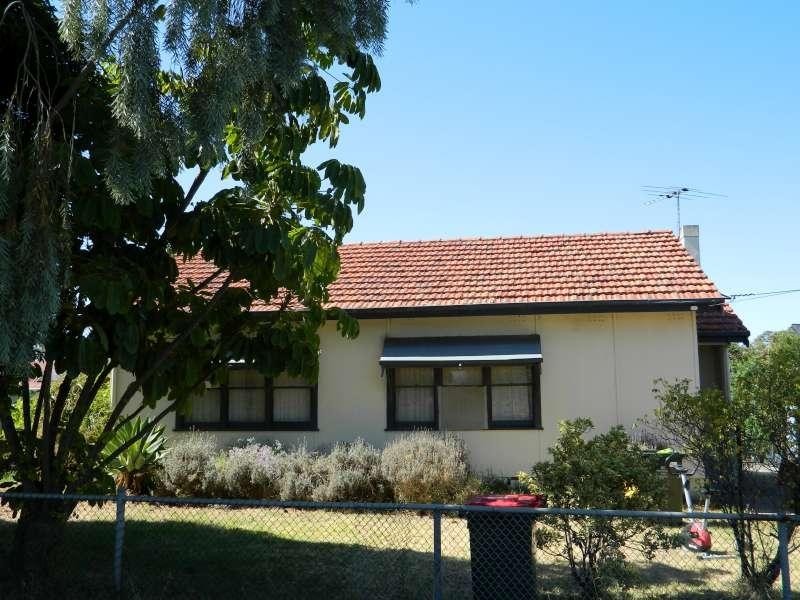 61 Livingstone Ave, Prospect SA 5082