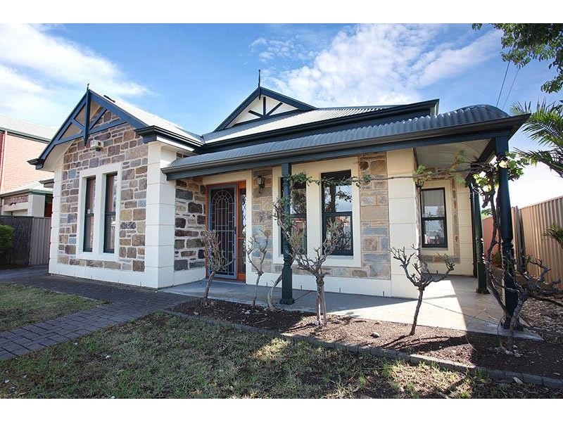 100 Gladstone Street, Prospect SA 5082