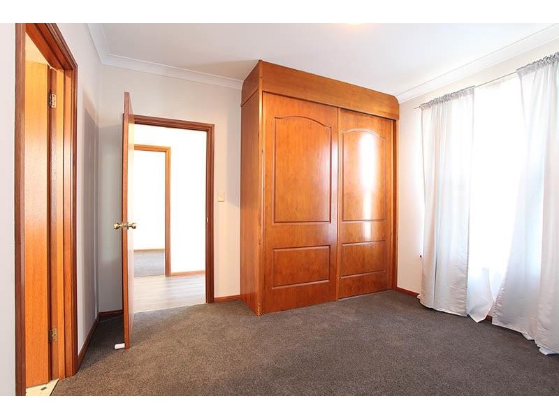 100 Gladstone Street, Prospect SA 5082