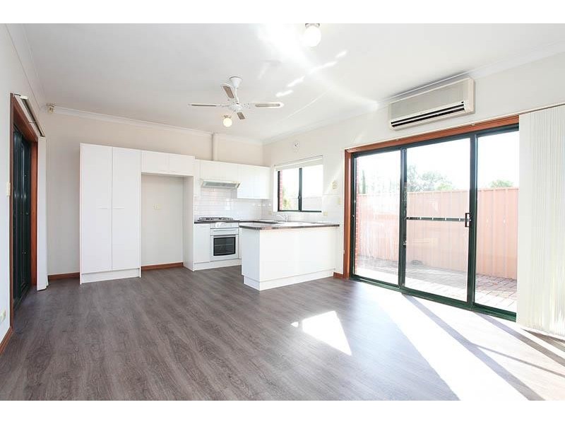 100 Gladstone Street, Prospect SA 5082