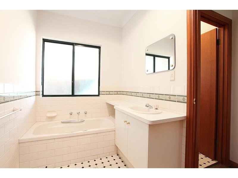 100 Gladstone Street, Prospect SA 5082