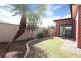 100 Gladstone Street, Prospect SA 5082