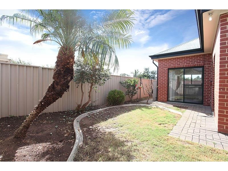 100 Gladstone Street, Prospect SA 5082