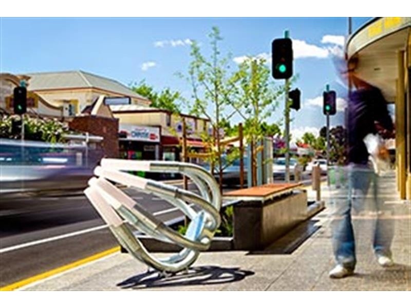 100 Gladstone Street, Prospect SA 5082