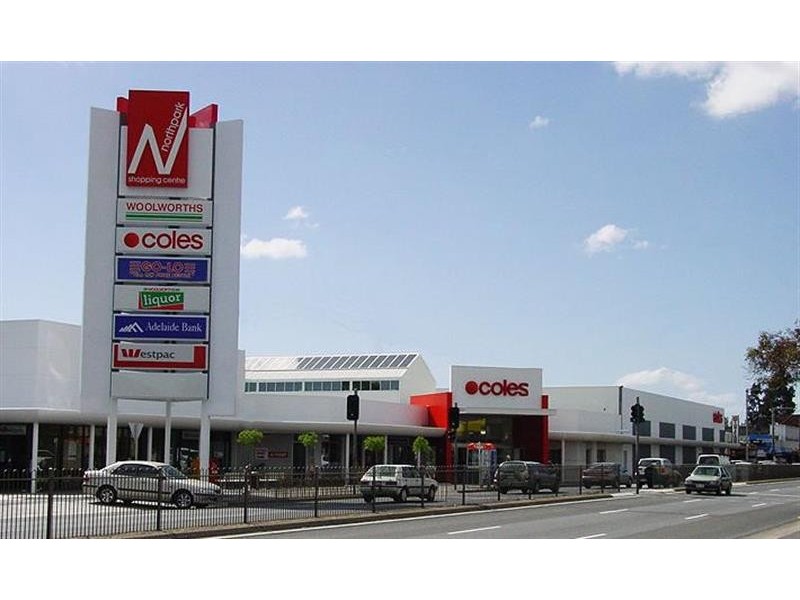 100 Gladstone Street, Prospect SA 5082