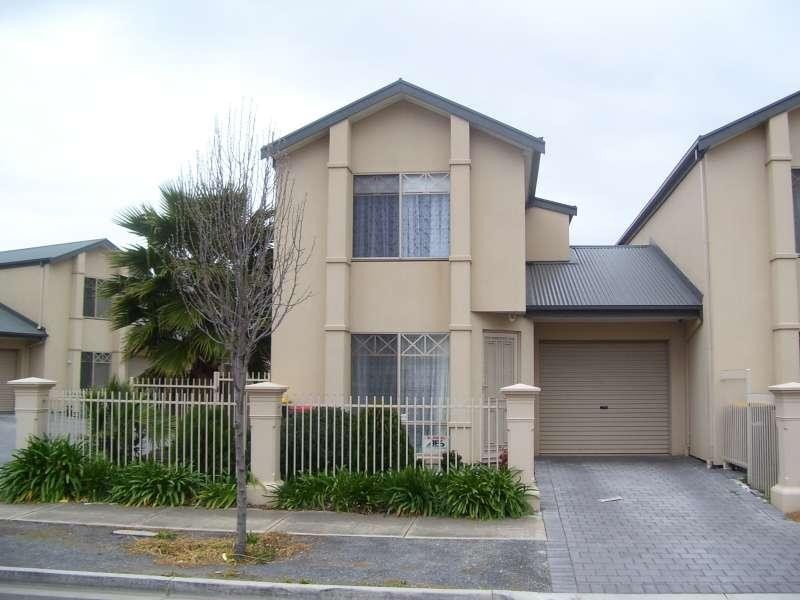 11/88-100 East Street, Torrensville SA 5031